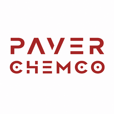 Paver Chemco